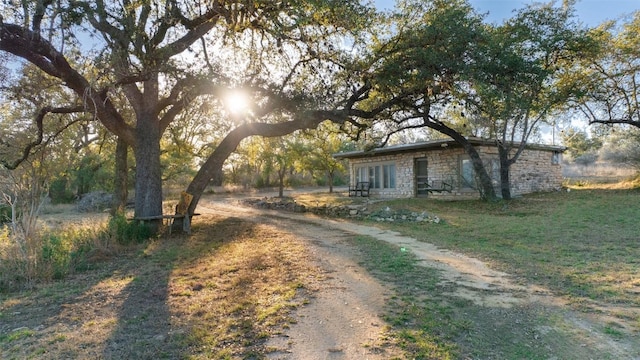 00 Angel Light Dr, Spicewood, TX 78669 - photo 23