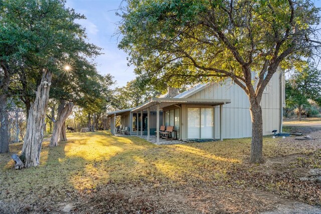 00 Angel Light Dr, Spicewood, TX 78669 - photo 25