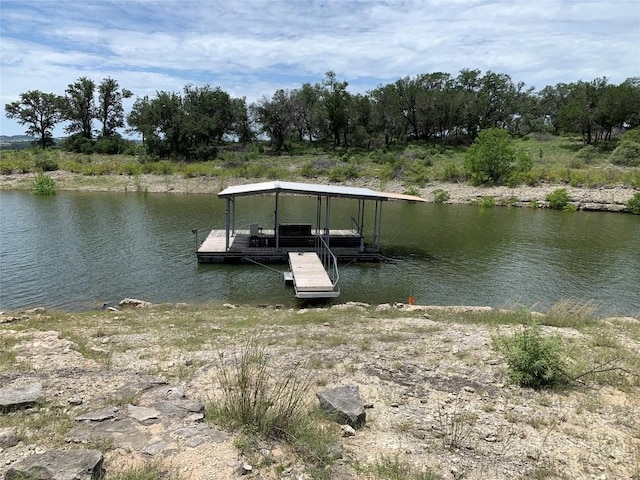 00 Angel Light Dr, Spicewood, TX 78669 - photo 3