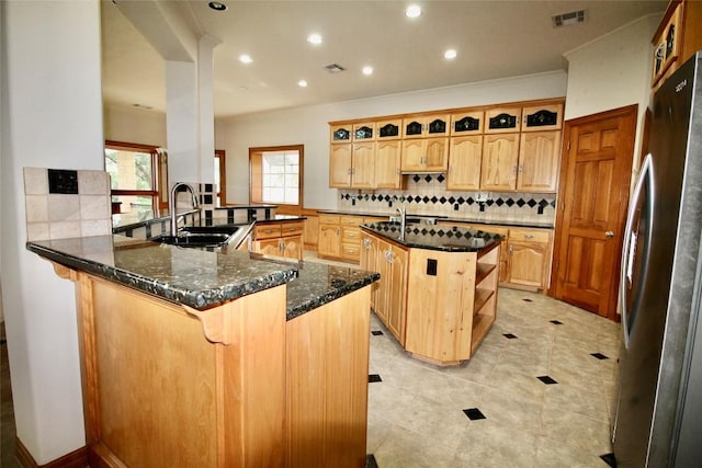 20704 E Lakeshore Dr, Spicewood, TX 78669 - photo 6
