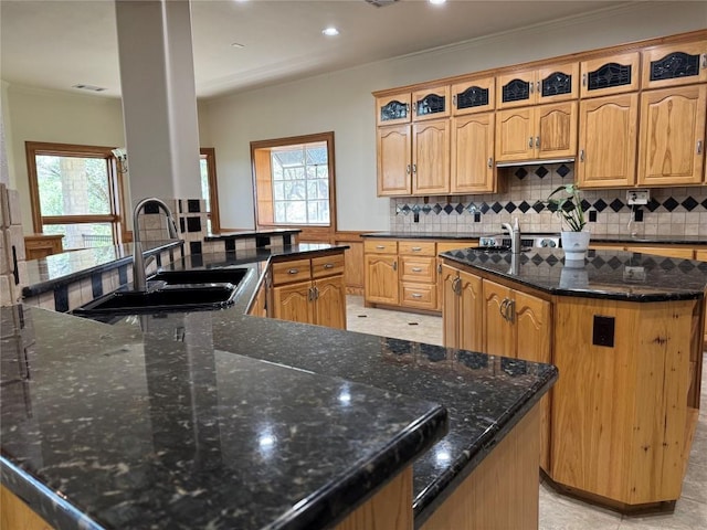 20704 E Lakeshore Dr, Spicewood, TX 78669 - photo 7