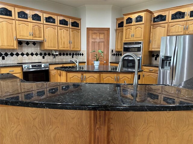 20704 E Lakeshore Dr, Spicewood, TX 78669 - photo 8