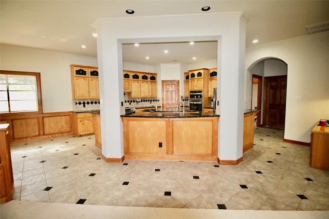 20704 E Lakeshore Dr, Spicewood, TX 78669 - photo 9