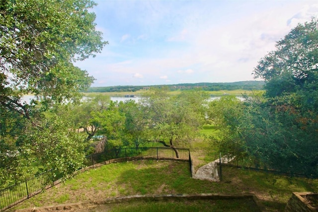 20704 E Lakeshore Dr, Spicewood, TX 78669 - photo 20