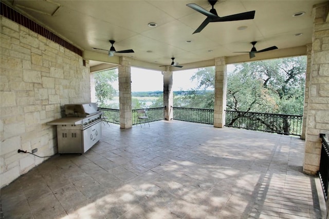 20704 E Lakeshore Dr, Spicewood, TX 78669 - photo 21