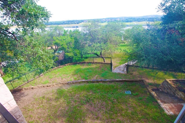 20704 E Lakeshore Dr, Spicewood, TX 78669 - photo 22