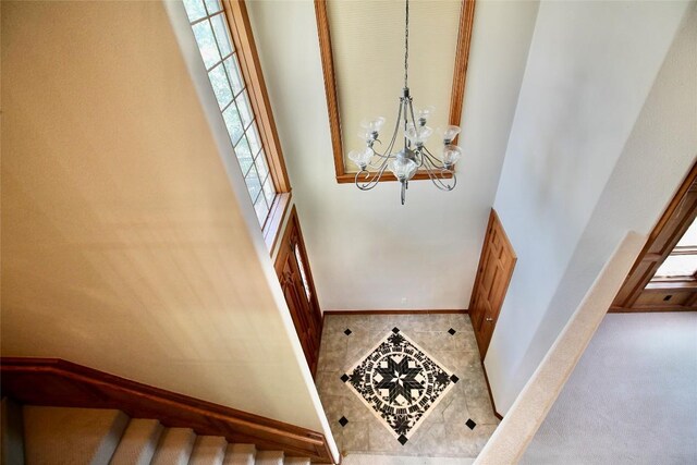 20704 E Lakeshore Dr, Spicewood, TX 78669 - photo 24