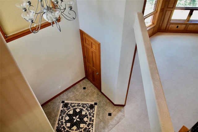 20704 E Lakeshore Dr, Spicewood, TX 78669 - photo 25