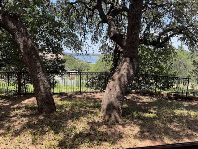 20704 E Lakeshore Dr, Spicewood, TX 78669 - photo 29