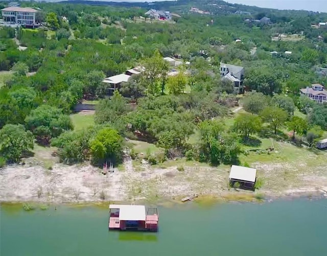 20704 E Lakeshore Dr, Spicewood, TX 78669 - photo 34