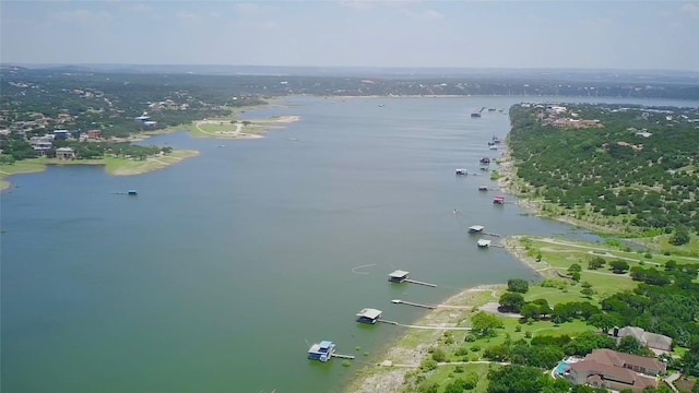 20704 E Lakeshore Dr, Spicewood, TX 78669 - photo 1
