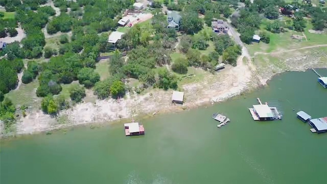 20704 E Lakeshore Dr, Spicewood, TX 78669 - photo 35