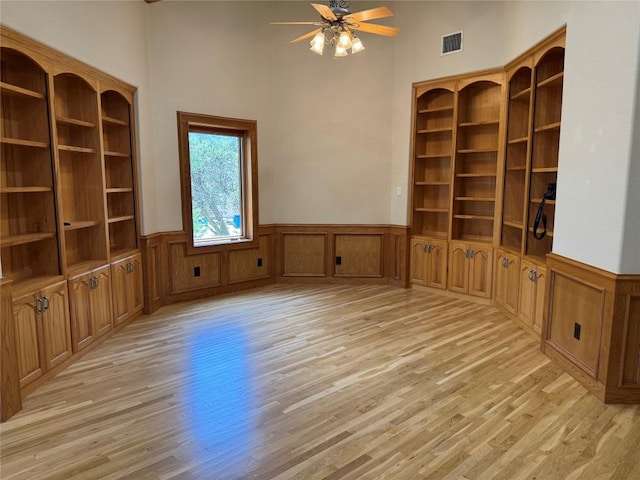 20704 E Lakeshore Dr, Spicewood, TX 78669 - photo 38