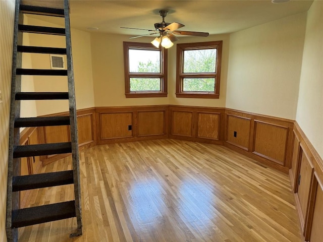 20704 E Lakeshore Dr, Spicewood, TX 78669 - photo 39