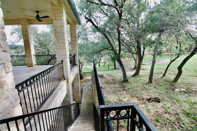 20704 E Lakeshore Dr, Spicewood, TX 78669 - photo 14