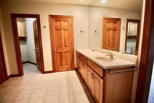 20704 E Lakeshore Dr, Spicewood, TX 78669 - photo 15