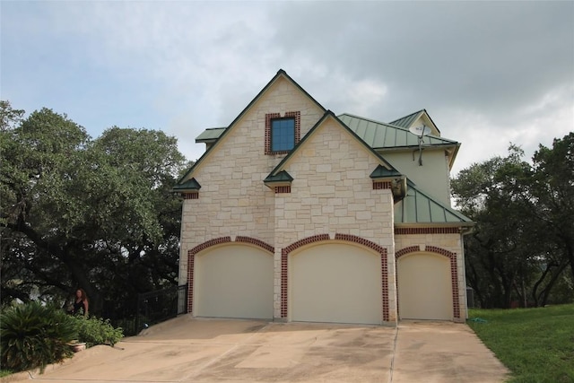 20704 E Lakeshore Dr, Spicewood, TX 78669 - photo 3