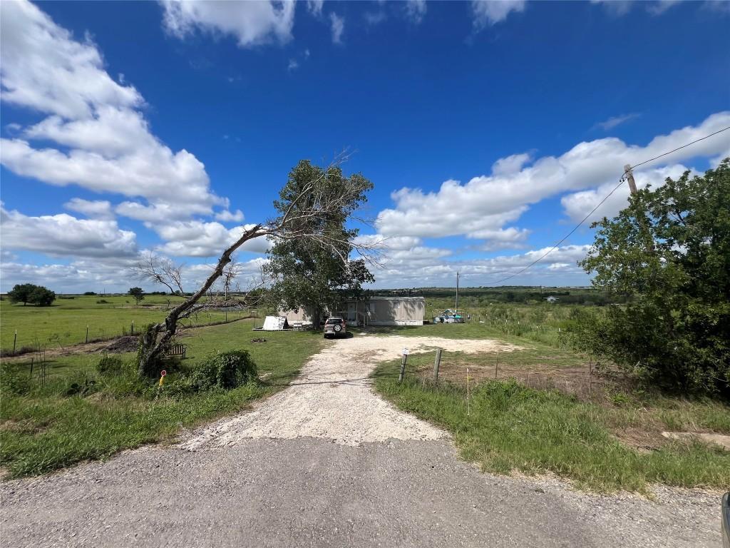 8000 Niederwald Strasse, Kyle, TX 78640 - photo 1