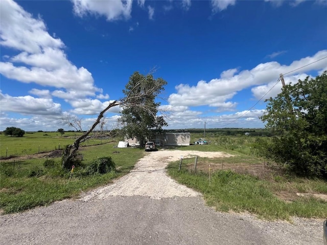 8000 Niederwald Strasse, Kyle, TX 78640 - photo 1