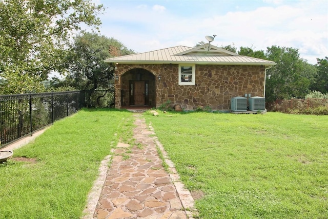 20700 E Lakeshore Dr, Spicewood, TX 78669 - photo 1