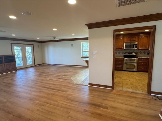 20700 E Lakeshore Dr, Spicewood, TX 78669 - photo 2