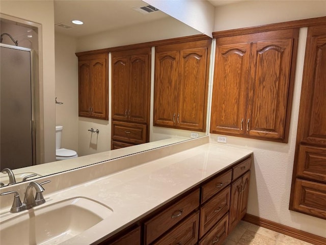 20700 E Lakeshore Dr, Spicewood, TX 78669 - photo 3