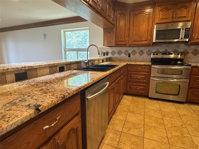 20700 E Lakeshore Dr, Spicewood, TX 78669 - photo 19