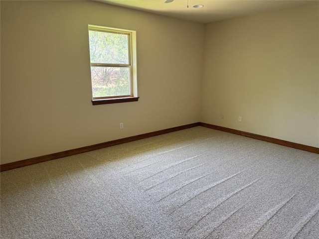 20700 E Lakeshore Dr, Spicewood, TX 78669 - photo 20