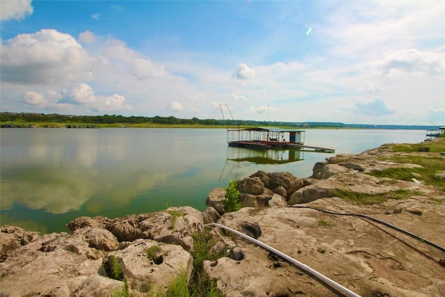 20700 E Lakeshore Dr, Spicewood, TX 78669 - photo 30