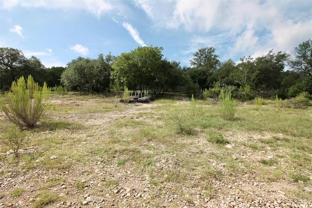 20700 E Lakeshore Dr, Spicewood, TX 78669 - photo 32