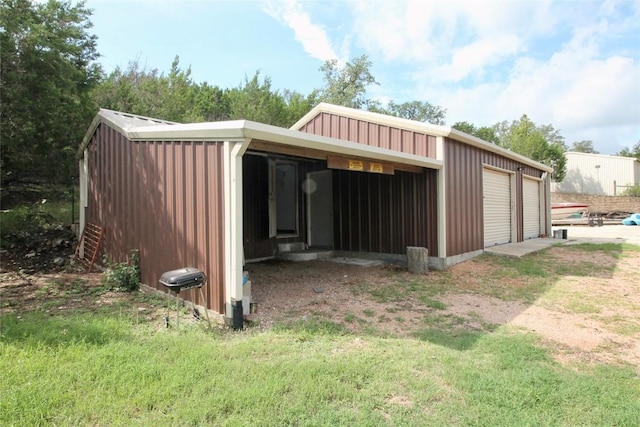 20700 E Lakeshore Dr, Spicewood, TX 78669 - photo 33
