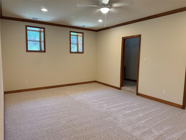 20700 E Lakeshore Dr, Spicewood, TX 78669 - photo 22