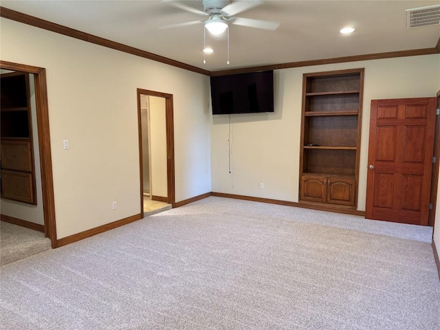 20700 E Lakeshore Dr, Spicewood, TX 78669 - photo 23