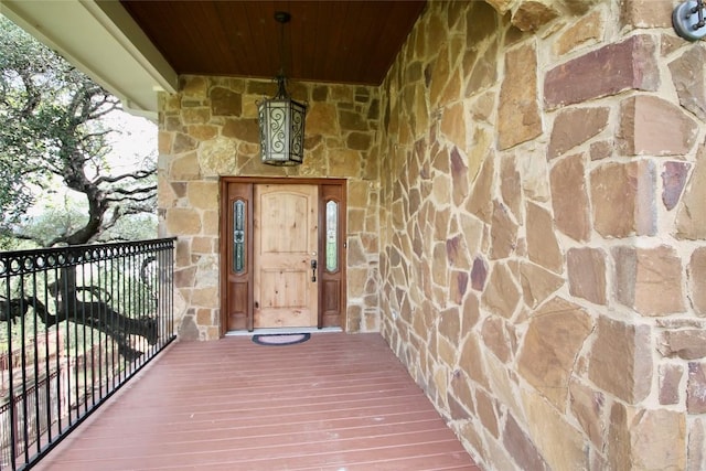 20700 E Lakeshore Dr, Spicewood, TX 78669 - photo 4