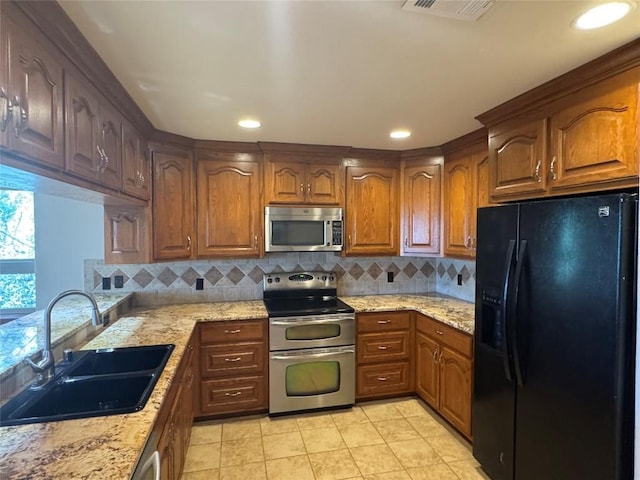 20700 E Lakeshore Dr, Spicewood, TX 78669 - photo 5