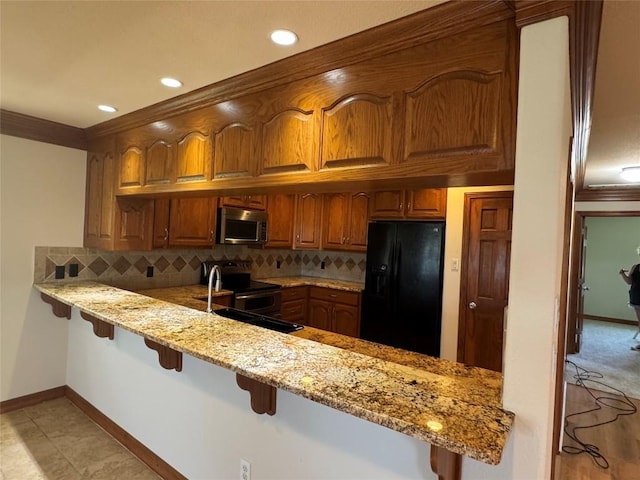 20700 E Lakeshore Dr, Spicewood, TX 78669 - photo 6
