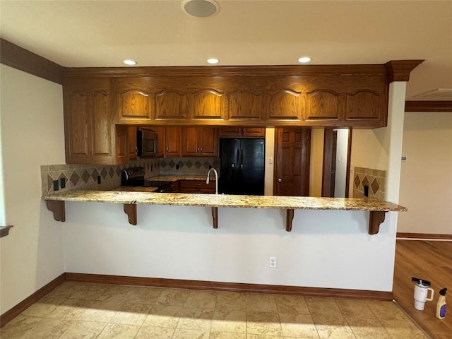 20700 E Lakeshore Dr, Spicewood, TX 78669 - photo 7
