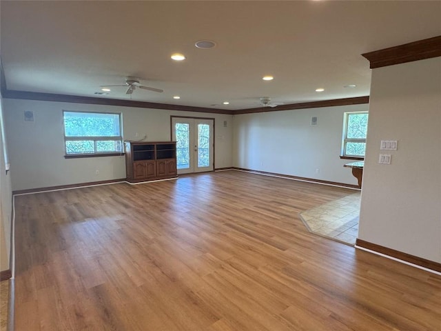 20700 E Lakeshore Dr, Spicewood, TX 78669 - photo 8