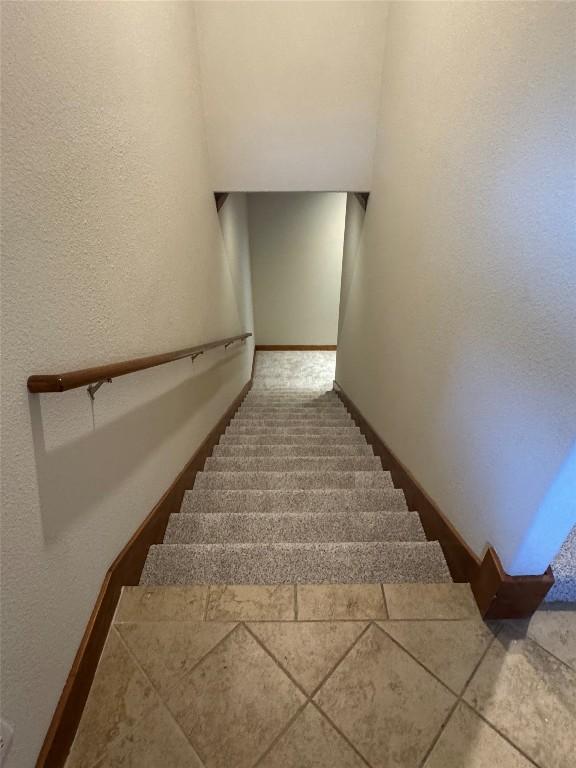 20700 E Lakeshore Dr, Spicewood, TX 78669 - photo 9