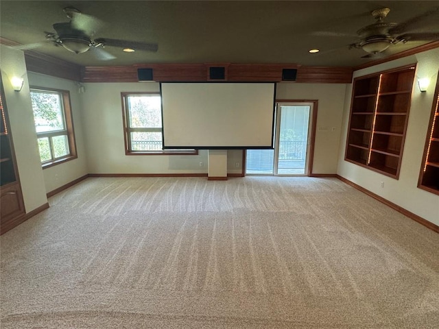 20700 E Lakeshore Dr, Spicewood, TX 78669 - photo 11