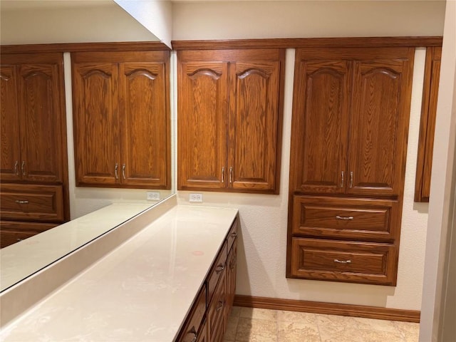 20700 E Lakeshore Dr, Spicewood, TX 78669 - photo 13
