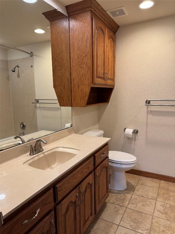 20700 E Lakeshore Dr, Spicewood, TX 78669 - photo 14
