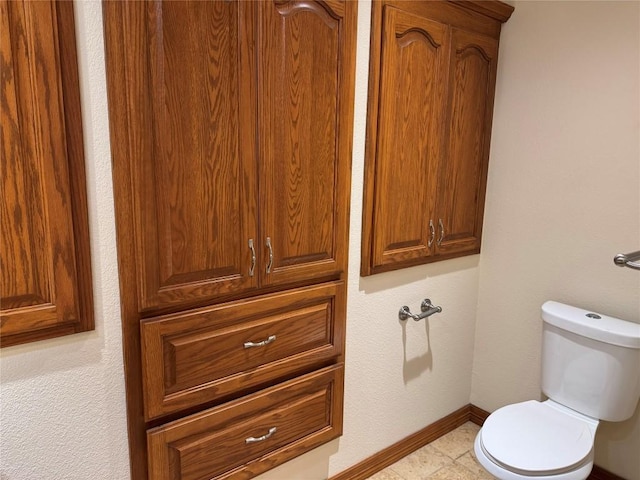 20700 E Lakeshore Dr, Spicewood, TX 78669 - photo 15