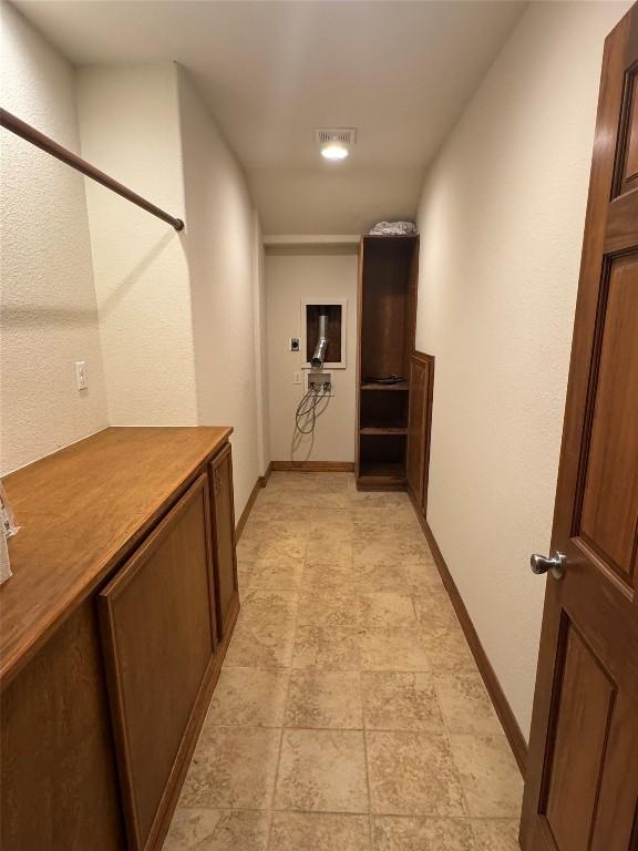 20700 E Lakeshore Dr, Spicewood, TX 78669 - photo 17