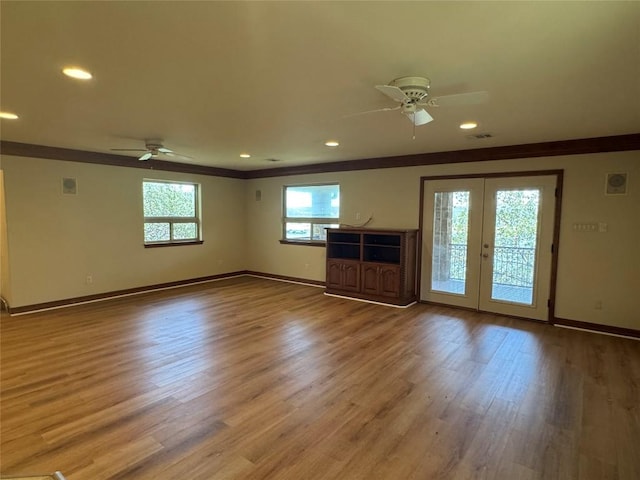 20700 E Lakeshore Dr, Spicewood, TX 78669 - photo 18
