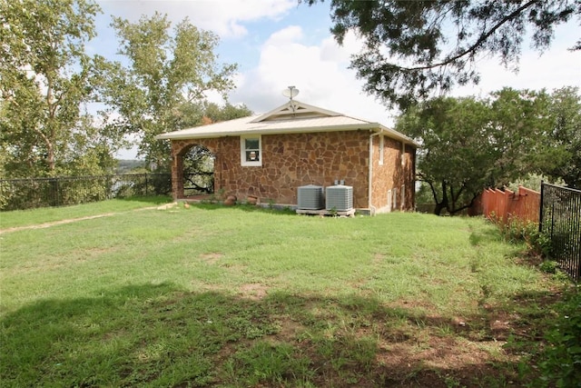 20700 E Lakeshore Dr, Spicewood, TX 78669 - photo 35