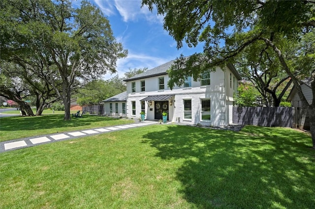 4402 Greystone Dr, Austin, TX 78731 - photo 3