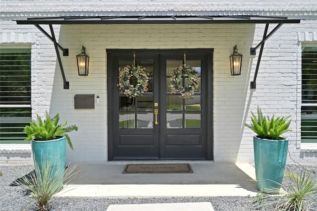 4402 Greystone Dr, Austin, TX 78731 - photo 4
