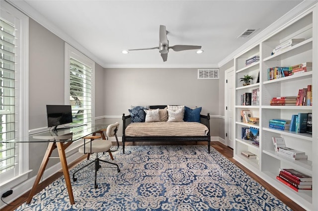4402 Greystone Dr, Austin, TX 78731 - photo 8