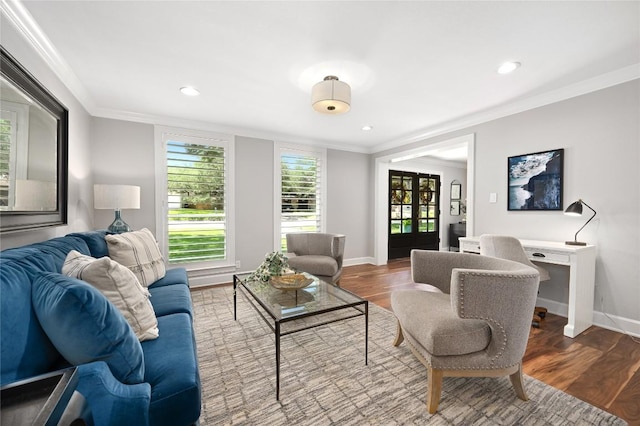4402 Greystone Dr, Austin, TX 78731 - photo 11